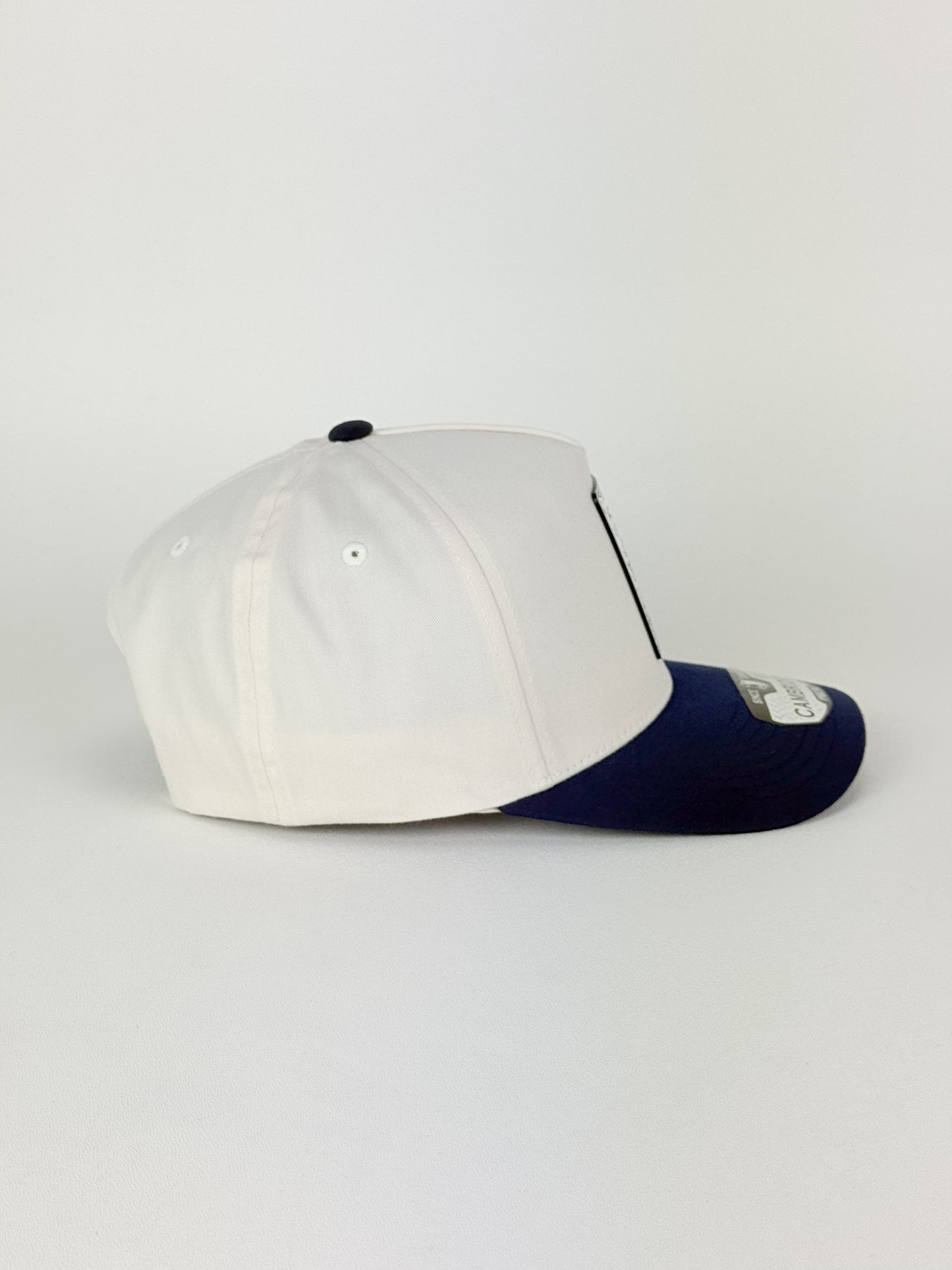 The Moon Tarot Trucker Hat