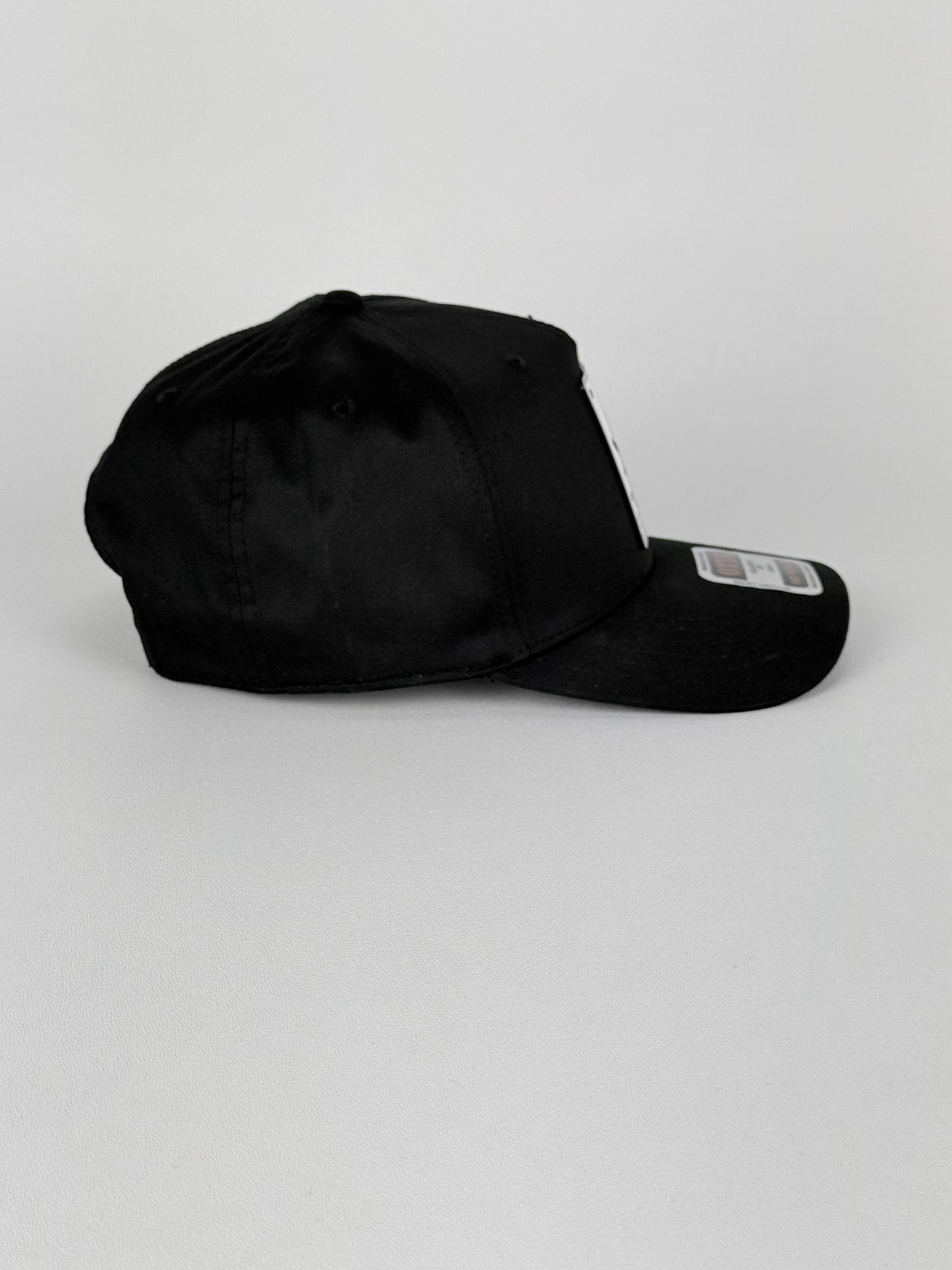El Chivo Trucker Hat