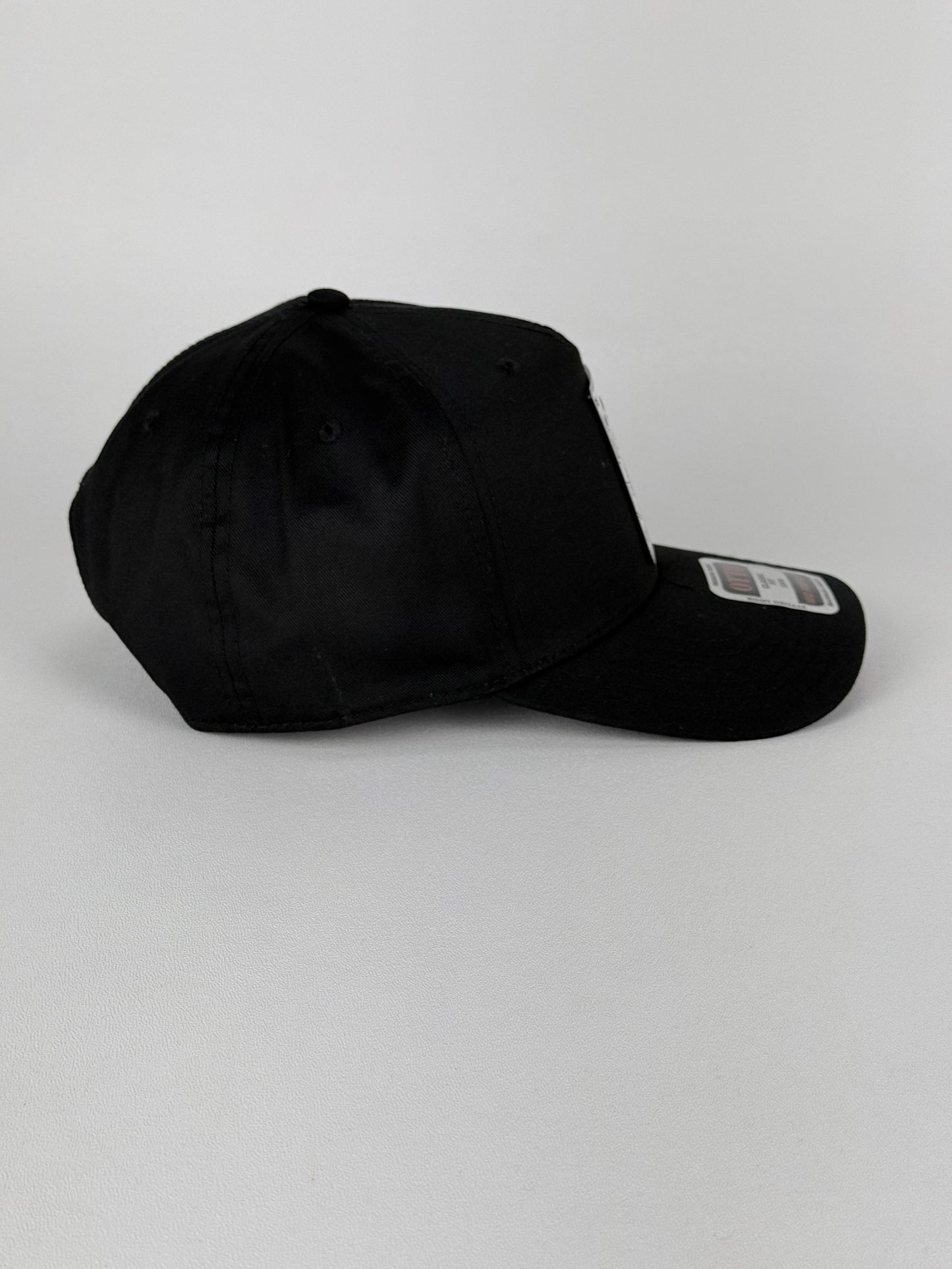 El Borracho Trucker Hat
